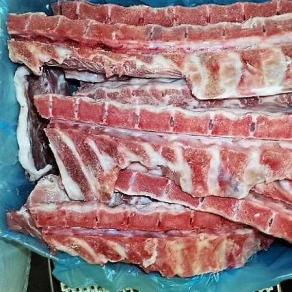 435502b7-d67f-4545-80d1-1f6d4cd471d6