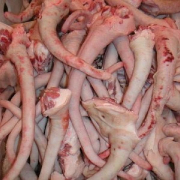 64b98fd5-922b-4ae6-a1b1-f389bbed56b4