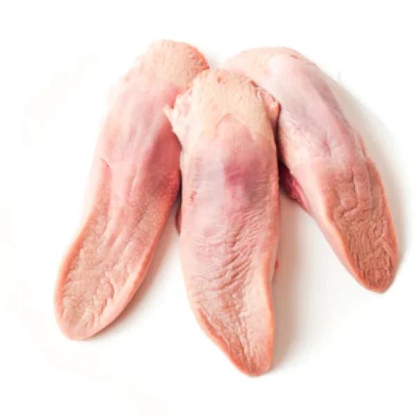 ec0f7ccc-c7df-407d-b7dd-df6776fea16d